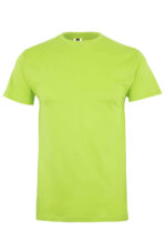 Camiseta Unisex Melbourne - Imagen 76