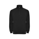 Sudadera Roly Aneto - Imagen 8