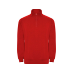 Sudadera Roly Aneto - Imagen 9