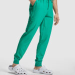 Pantalón Sanitario Roly Fiber