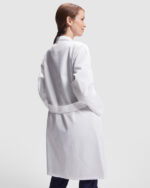Bata Mujer Roly Vaccine - Imagen 2