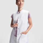 Bata Mujer Roly Aldany