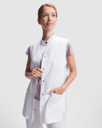 Bata Mujer Roly Aldany