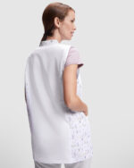 Bata Mujer Roly Aldany - Imagen 2