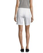 Bermudas Mujer Jasper - Imagen 6