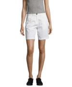 Bermudas Mujer Jasper - Imagen 5