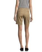 Bermudas Mujer Jasper - Imagen 8