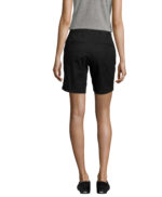 Bermudas Mujer Jasper - Imagen 10