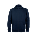 Sudadera Roly Montblanc - Imagen 2
