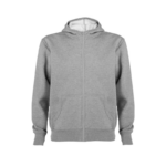 Sudadera Roly Montblanc - Imagen 3