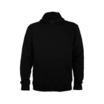 Sudadera Roly Montblanc - Imagen 4