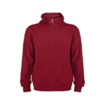 Sudadera Roly Montblanc - Imagen 6
