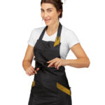 Delantal Sherry Superdry