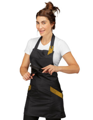 Delantal Sherry Superdry