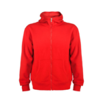 Sudadera Roly Montblanc - Imagen 5
