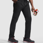 Pantalón Roly Daily Next