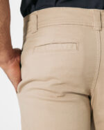 Bermuda Roly Ringo - Imagen 2