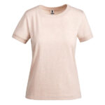 Camiseta Mujer Roly Veza - Imagen 5