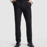Pantalón Hombre Roly Waiter