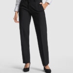 Pantalón Mujer Roly Waitress