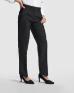 Pantalón Mujer Roly Waitress - Imagen 3