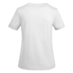 Camiseta Mujer Roly Veza - Imagen 8