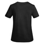 Camiseta Mujer Roly Veza - Imagen 10
