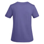 Camiseta Mujer Roly Veza - Imagen 12