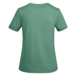 Camiseta Mujer Roly Veza - Imagen 14