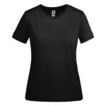 Camiseta Mujer Roly Veza - Imagen 9