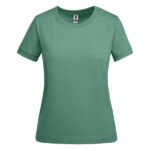 Camiseta Mujer Roly Veza - Imagen 13