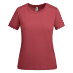 Camiseta Mujer Roly Veza - Imagen 15