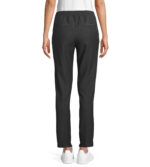 Pantalón Mujer Neoblu Germain - Imagen 4