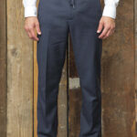 Pantalón Neoblu Germain Hombre