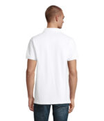 Polo Hombre Neoblu Owen - Imagen 7