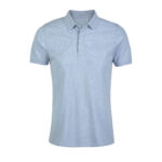 Polo Hombre Neoblu Owen - Imagen 12