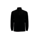 Micropolar Hombre Roly Himalaya - Imagen 6