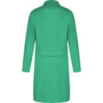 Bata Mujer Roly Vaccine - Imagen 8