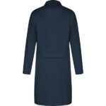 Bata Mujer Roly Vaccine - Imagen 10