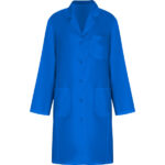 Bata Mujer Roly Vaccine - Imagen 5