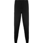 Pantalón Sanitario Roly Fiber - Imagen 6