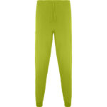 Pantalón Sanitario Roly Fiber - Imagen 7
