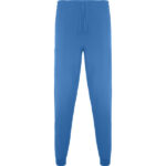 Pantalón Sanitario Roly Fiber - Imagen 8