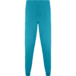 Pantalón Sanitario Roly Fiber - Imagen 10