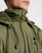 Chaqueta Roly Makalu - Imagen 5