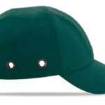 Gorra Antigolpes Bumper