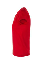 Camiseta Mujer Coral - Imagen 15