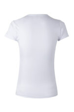 Camiseta Mujer Coral - Imagen 40