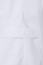 Bata Mujer Manga Corta - Imagen 9