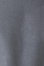 Sudadera Bicolor de Media Cremallera - Imagen 6